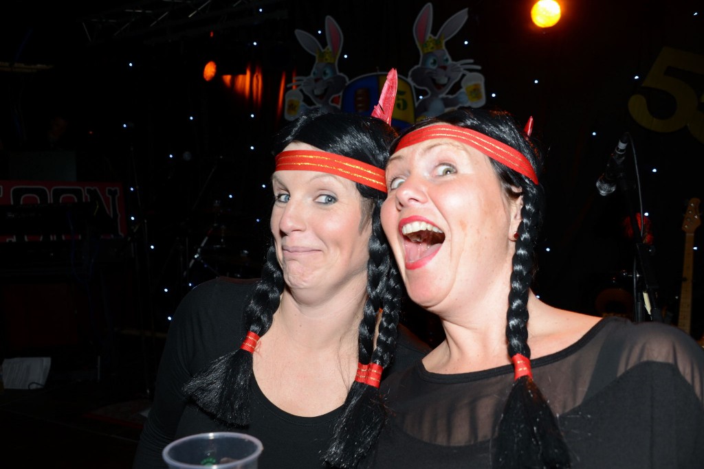../Images/Feest van Toen Indianenfeest 161.jpg